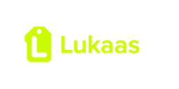 Lukaas